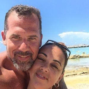 Meet your Posher, Tim